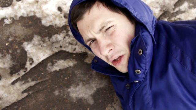 Фэрхэт хэм Фэрхэд AUSTRALIA №1