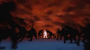 билборды - острые лезвия