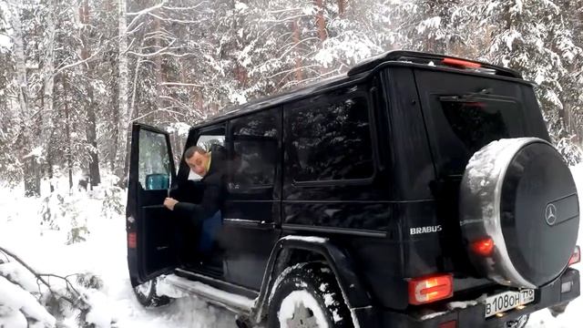 VID 20150104 121432 смотреть онлайн