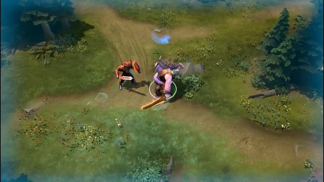 Genuine Eternal Radiance Blades - Alchemist Immortal смотреть онлайн