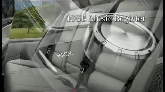 New 2013 Mercedes-Benz GLK Class Minnetonka Minneapolis MN_2 Minnetonka MN Minneapolis MN - SOLD смотреть онлайн