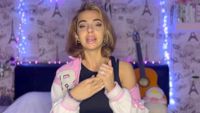 IT Girl Habits to become Magnetic, Get Princess Treatment and Have the Lucky Girl Syndorme смотреть онлайн