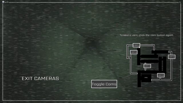 Roblox FNAF COOP FNAF 3 BRUTAL MODE SOLO NIGHTGUARD WIN! смотреть онлайн