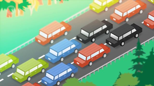 The Milky Way: Crash Course Astronomy #37 смотреть онлайн