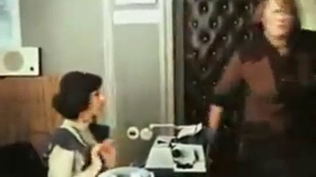 Да на тебе пахать надо! смотреть онлайн