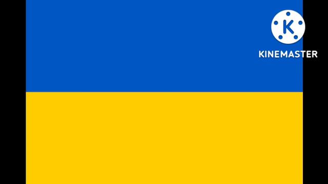 Гимн Украины 🇺🇦 без слов смотреть онлайн