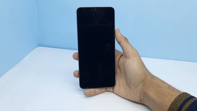 Poco C65 Unboxing | 4GB+128GB | Blue Pastel | 50MP Camera | Gaming Phone in Budget? смотреть онлайн