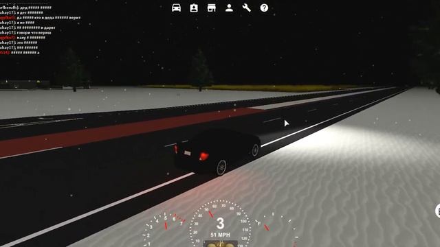 Обзор автосимулятора Greenville Roblox Beta 8 new cars в Роблокс смотреть онлайн