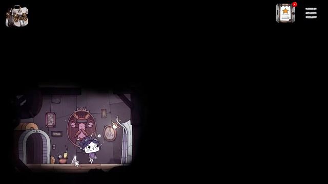 СВЯЩЕНЫЙ ДВИГАТЕЛЬ TOHU БЕЗ КОММЕНТАРИЕВ #1 смотреть онлайн