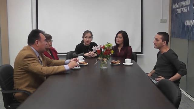 talk show смотреть онлайн