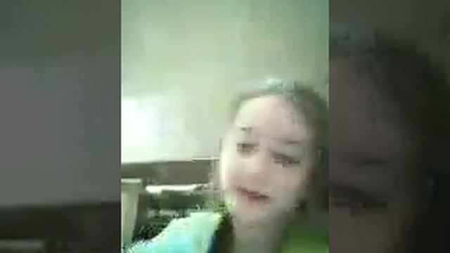 Помпон из салфеток.Легко и быстро смотреть онлайн