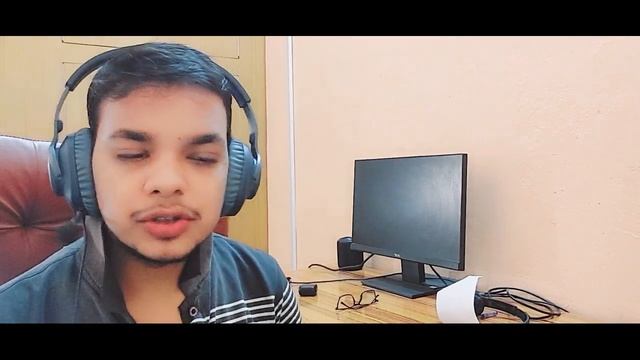 Apna College Course Review | Java Placement Course | is Apna College Java DSA Course Worth it? смотреть онлайн