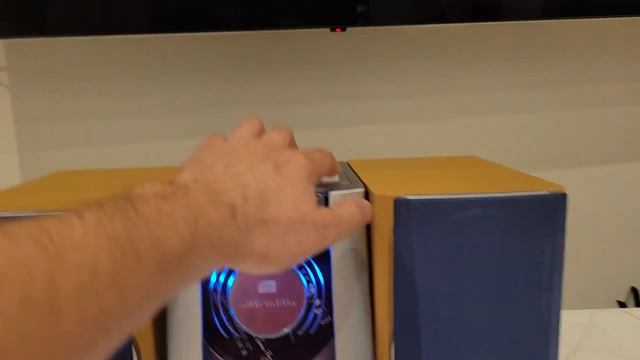 Jvc fs-v30 смотреть онлайн
