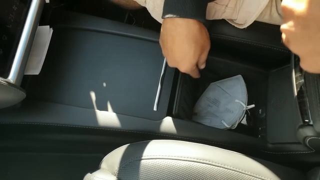 Tesla in Pakistan | Model S | The Future Of Cars | Bamwheels | Omer Arshad смотреть онлайн