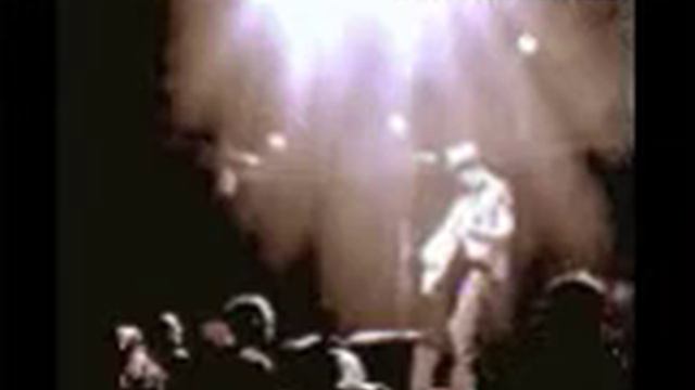 Where The Wild Things Are (Wolfling: Songs - Live At Paradiso) смотреть онлайн