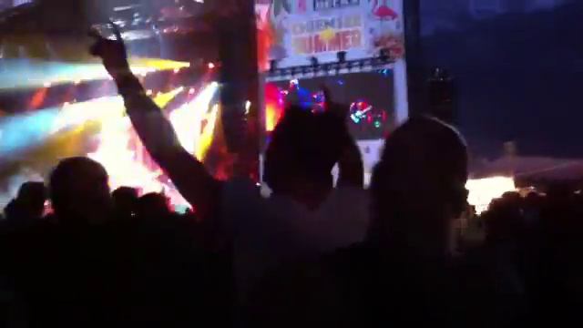 Chiemsee Sommer Festival2015 (Farin Urlaub) смотреть онлайн