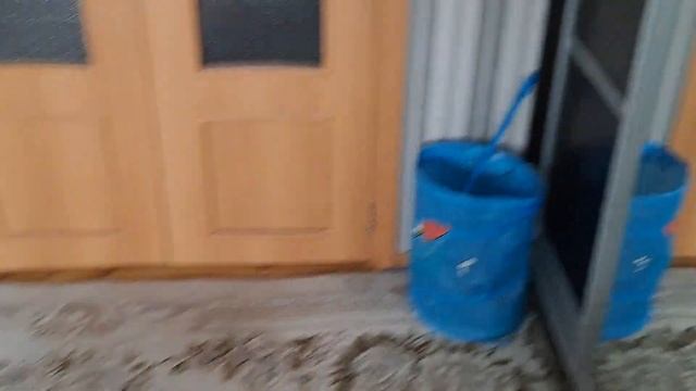 JBL Bar 5.1 surround смотреть онлайн