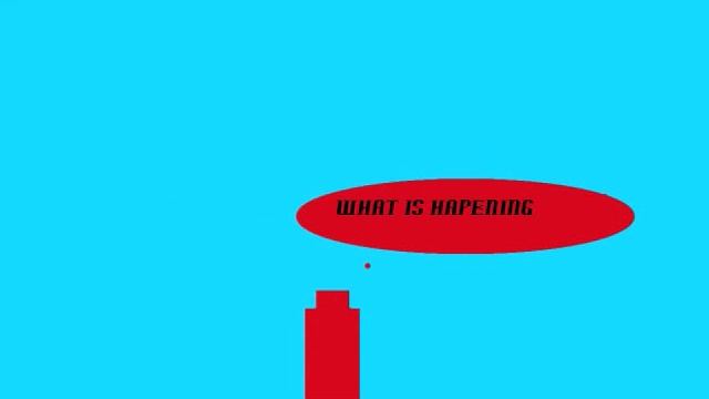 DARK SNOWMAN STORY смотреть онлайн