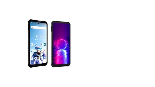 IIIF150 B2 Pro Vs IIIF150 B2 Ultra