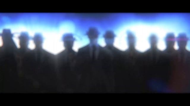 Holy Knight Light - специальная анимация Arknights (RUS SUB) смотреть онлайн