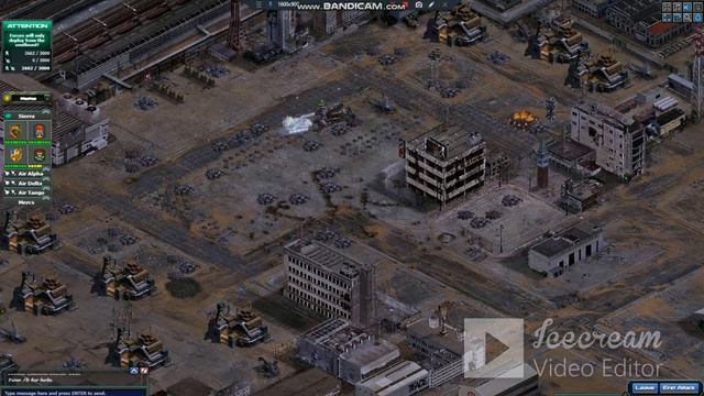 Omega Proteus 2 Ways To Clear Turrets Free Repair