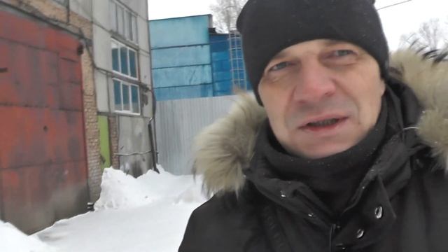 Сушильная камера в столярке. Зачем нужна своя сушилка? Плюсы и минусы своей камеры в мастерской смотреть онлайн