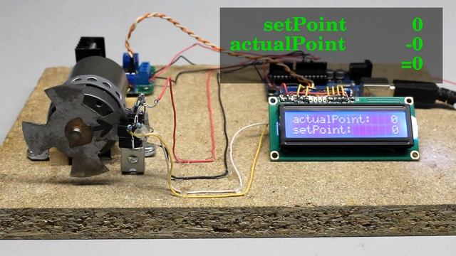 Проекты на ардуино смотреть онлайн