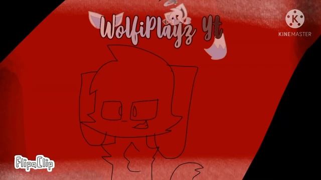 machine gun meme // collab with wolfi playz yt [Roblox Adopt me] {dog and cat} смотреть онлайн