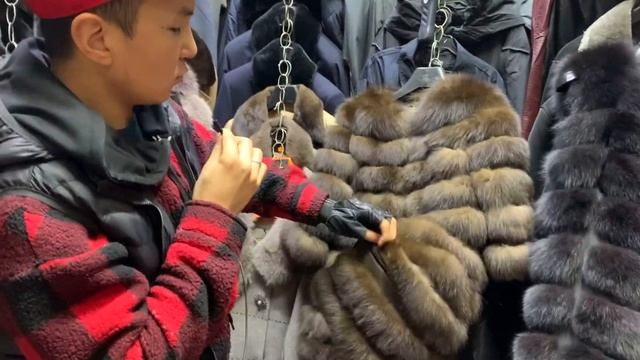 Сезонные ОДЕЖДЫ/ЖИЛЕТ КУРТКИ ДОРДОЙ БАЗАР ??? смотреть онлайн