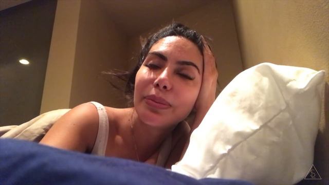 Brazzers House 3 - Day 3 & 4 | Lela Star смотреть онлайн