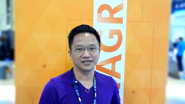 Why draw.io is the best diagramming tool for KQED смотреть онлайн