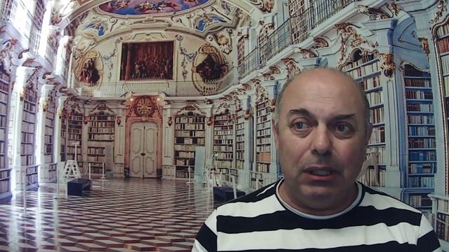 732. Зависимость Сиддхи от выполнения 5 правил Йамы - Институт Карма Йоги, США - курс первый. смотреть онлайн
