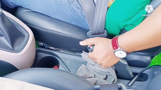 Learn Car Driving easily in Bengali | গাড়ি চালানো শিখুন | How to drive a car bangla смотреть онлайн