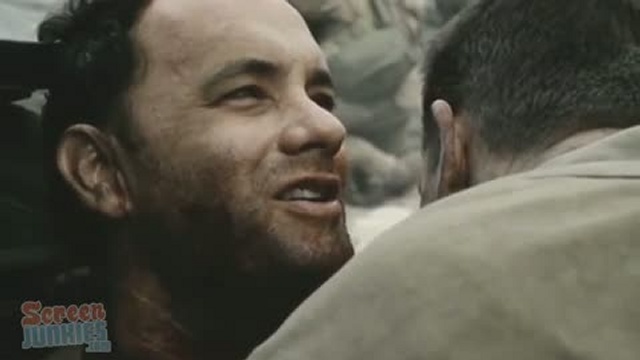Compilation des “Derniers mots” célèbres du cinéma смотреть онлайн