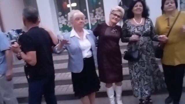 Незабудка..........17.09.23 Гомель парк Луначарского ? смотреть онлайн