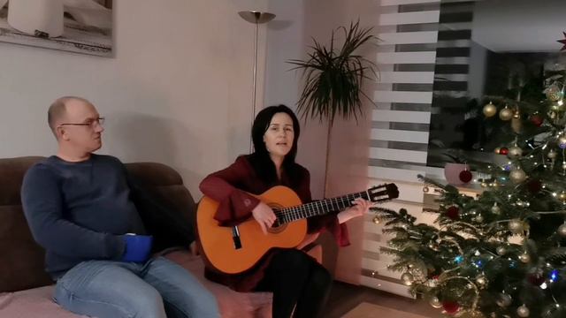 Рождество Христово смотреть онлайн