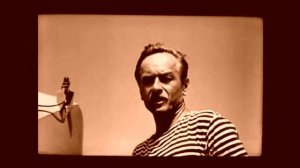 Михаил Ножкин  Как же так, господа офицеры