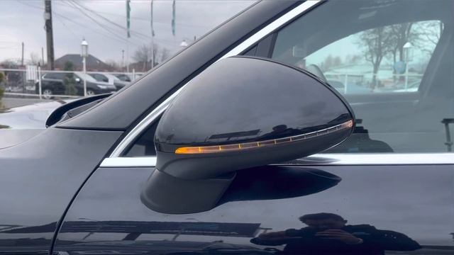 ?New! Porsche Cayenne S 4.2 Diesel 385CP 2016, EURO 6, 254 950 Km.