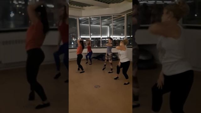 Стриппластика / Черная пантера смотреть онлайн