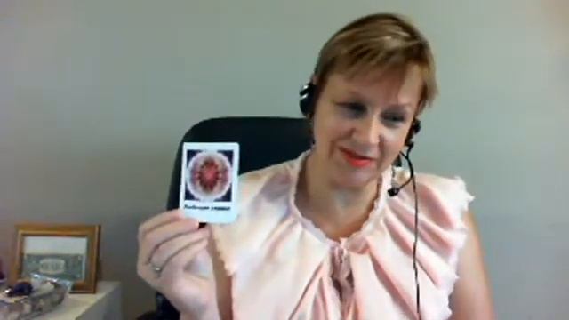 прогноз на сентябрь смотреть онлайн