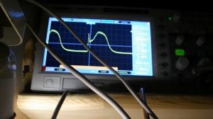 ГКЧ для настройки/проверки ФПЧ 10.7 МГц от Pavlik