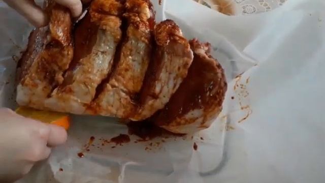 Веганская Кухня: Идеи и Рецепты