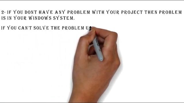 Duplicate part reference error in proteus смотреть онлайн