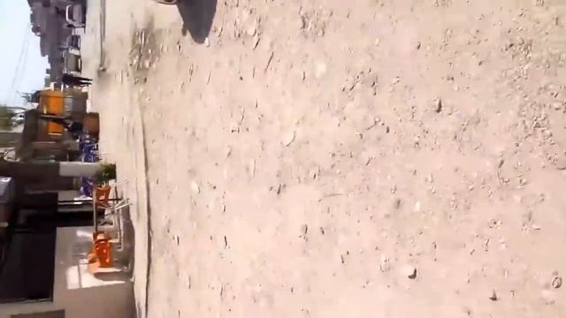 Алжир Аннаба смотреть онлайн