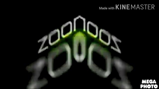 Zoom-zoom Mazda Effects Round 1