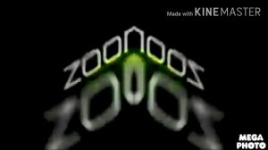 Zoom-zoom Mazda effects Round 1