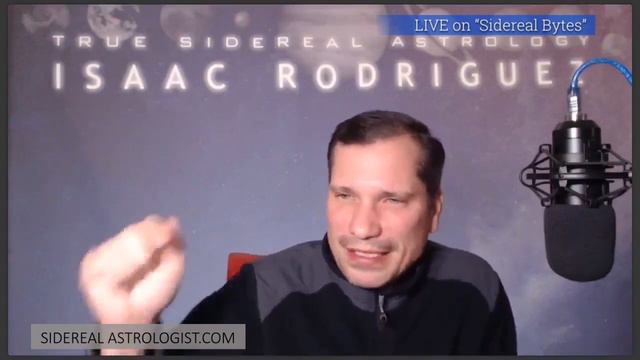 🎬 Live On "Sidereal Bytes" Weekly Astrology 11/18 to 11/24 plus Live Chart Readings смотреть онлайн