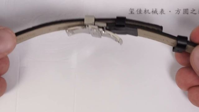 Механические часы скелетоны Xiaomi Ciga Design Creative. Обзор от Wellfix смотреть онлайн