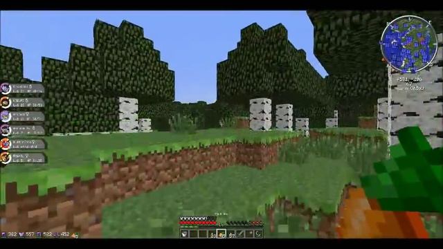 Minecraft Pixelmon II #25 Эволюция Pikachu смотреть онлайн