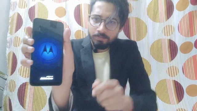 Unboxing Motorola G30? || Full Review смотреть онлайн